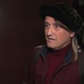 Tri decenije u vezi sa Špelom koja je diplomata, a nikada se nije oženio: Pevača su jurile najlepše žene Jugoslavije, on o…