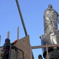 Запад страхује да ће Руси до краја године заузети Одесу