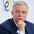 Potpredsednik Transnjefta pronađen mrtav! U toku je preliminarna istraga, ovo je uzrok smrti?