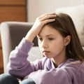 "Kad vide ranu i krv, kao da uđu u zen": Alarm u Srbiji, ovo je upravo postao gorući problem mladih opasan po život: "Ugledaju…
