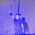 Hrvatska u transu posle Tompsona: Ovo je opšteprihvaćeno veličanje mržnje pod maskom patriotizma
