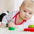 U trendu su imena za bebe inspirisana serijskim ubicama