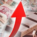 Светски дан чоколаде дочекујемо са већим ценама ове посластице: Колико је поскупела за 5 година?