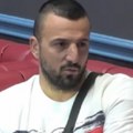 Uhapšena sestra vladimira tomovića! Jelena probila rampu, pa pokosila dve žene, evo detalja
