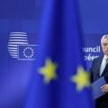 Orban: Za uspostavljanje mira u Ukrajini potreban susret Putina i Trampa
