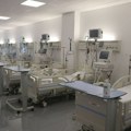 Advokat Lakić: Tužilaštvo da procesuira osobe koje su pretukle i vezale studenta FTN-a