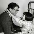 Филм од културног значаја: Сирово суочавање са расизмом и друштвеним поделама, изведба Грегорија Пека ушла у анале