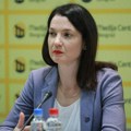 Trivić brani Vučića: Sramne izjave Bećirovića u Potočarima