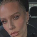 Mislili smo da je sve na njoj prirodno Kristina Bekvalac priznala šta je korigovala, šokiraćete se kada čujete