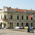 Ovo je u podne najtopliji grad u Srbiji: 4 stepena vreliji od Beograda