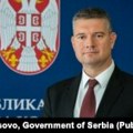 Slučaj Igora Popovića: Igra Srbije, politička žrtva ili pozivanje na odgovornost