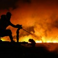 U šumskom požaru u Turskoj stradalo deset ljudi! Vatra se širi na druge delove zemlje, za 24 sata izbila na čak devet lokacija…