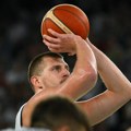 „Nikola Jokić će igrati za Srbiju na Evrobasketu“: Amerikanac zna nešto što Srbi ne znaju VIDEO