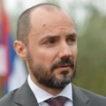 „Nije četničko okupljanje, nego počast oružanom bratstvu Hrvata i Srba“: SNV reagovalo na zahteve da se spreče proslave Dana…