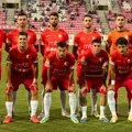 Vanja Ilić: Pokazali smo da imamo svoje „ja”