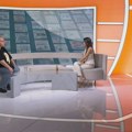 PRESS: Režimska propaganda spremna na sve, pa i da igra na nacionalnu mržnju