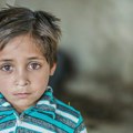 UN: U Avganistanu zabeležen najveći porast neuhranjenosti dece ikada