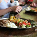 "Vegeterijanka sam više od 10 godina": Testirali novinarku, a nakon 105 analiza saznala šta se desilo u telu