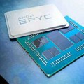 Swisscom ubrzava Telecom Cloud uz AMD EPYC procesore: