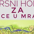 Hodočašće Fruškom Gorom