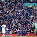 Dan nakon istorijske pobede premijerligaš saznao očajne vesti! Odbijena je žalba, UEFA ih je definitivno izbacila iz evropskog…