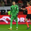 Senzacionalni transfer na pomolu u komšiluku!