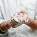 Hitno se povlači s tržišta Opasna bakterija pronađena u sredstvu za dezinfekciju ruku Ako ga imate, nemojte ga više koristiti…