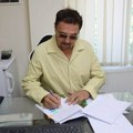 Keba zvanično potpisao ugovor sa Grandom: Era Ojdanić ga žestoko izvređao