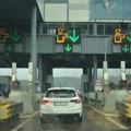 Putevi Srbije pod lupom MMF zbog dugova od 2 milijarde evra