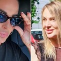 "S njom bih obrisala patos": Kačavenda bez dlake na jeziku o novoj učesnici Elite, "krimi ženi" devedestih