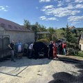 Plenibabe – Narod iz svog džepa asfaltirao put do Dobrog Duba