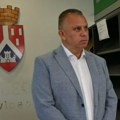 Ovi delovi Beograda se otvaraju za saobraćaj Odluka stupa na snagu u ponoć 31. avgusta
