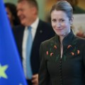 Putin će morati da plati? "Jedini način da Rusija dobije zamrznutu imovinu je..."