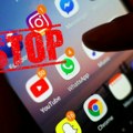 Zabranjeni smartfoni u školama: Izuzetak samo za određene kategorije učenika