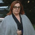 Slomljena ali jaka, Ana Bekuta o najvećem bolu: Život bez Milutina je tišina koju ništa ne može da ispuni