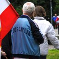 10 jugoslovenskih proizvoda koji su osvajali svet: Ovako je izvozni gigant trgovao i sa Istokom i Zapadom