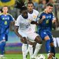 Francuska i Italija ubedljive u kvalifikacijama za Svetsko prvenstvo
