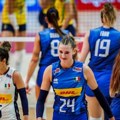 Italija drugi finalista Svetskog prvenstva