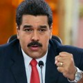 Sukob na pomolu – Maduro i Tramp testiraju snagu u Karipskom moru