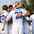 Srbija rasprodala sve ulaznice za utakmicu sa Engleskom