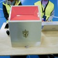Tesan trijumf Laburista u Norveškoj: Stjore na korak od nove manjinske vlade