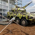 Na front stiže smrtonosni PVO sistem "ubica dronova": Početak kraja za Putinove letelice, pogledajte kako izgleda (Foto)