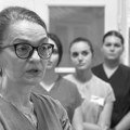Umrla doktorka Vera Krivokuća: Uz njenu pomoć na svet je došao "čitav jedan grad beba": Prijatelji se opraštaju od čuvene…