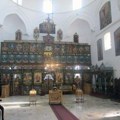 Danas je crveno slovo i veliki hrišćanski praznik