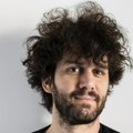 Igor Bezinović dobitnik nagrade „Otisak Gorana Paskaljevića“ na 18. LIFFE-u