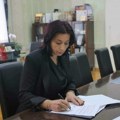 Jelena ih ponovo pobedila istinom - Opozicija nije uspela da slomi jednu hrabru i časnu ženu, ponovo su poraženi!