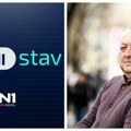 Лични став Небојше Вујовића: Вучићеви „диносауруси“