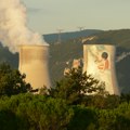 Srbija i Rusija počele konkretne pregovore o izgradnji nuklearke