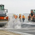 Креће изградња обилазнице Дрниша вриједна 40 милијуна еура