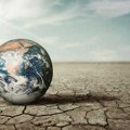 Klimatske promene „buše” evropski budžet za 43 milijarde evra